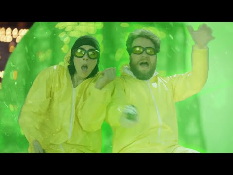 Cops Cum Dicks and Flying (FROM RUBBERHEAD)