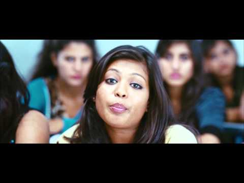 IRAVUM PAGALUM VARUM MOVIE FIRST LOOK TEASER