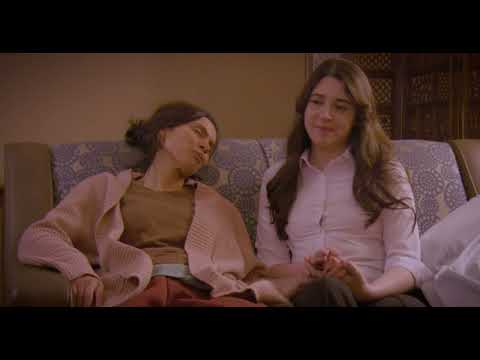 The Dreamer Cinderella Trailer | Coming to Theaters January 23rd, 2026