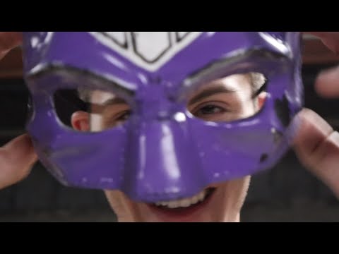 The LER - Season 2 (2024) Trailer