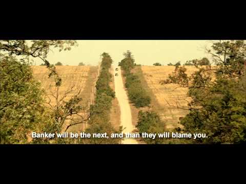 HOME. trailer 2. English Subtitles