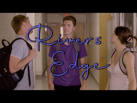 Rivers Edge Trailer (2025)