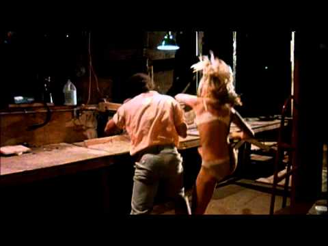 Firecracker - Trailer