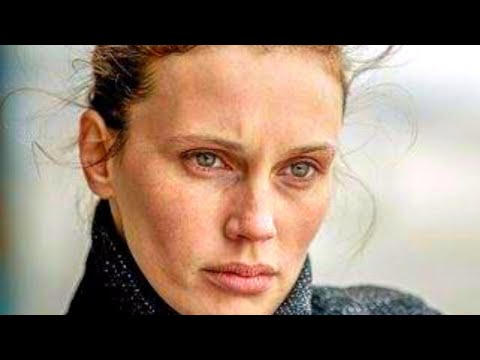 MOLOCH Bande Annonce VF (Arte, 2020) Marine Vacth, Olivier Gourmet