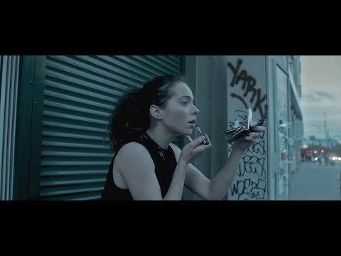 One Summer Afternoon/Letnie Popołudnie |Official Trailer|