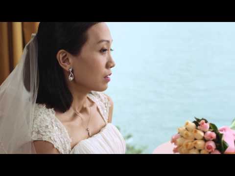 Fresh Wave 鮮浪潮 2015 競賽短片《別來無恙 See You Once Again》Trailer