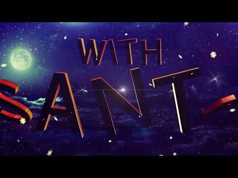 A Frozen Christmas 2 - Trailer