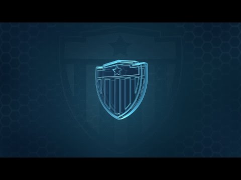 Pirate's Code Trailer