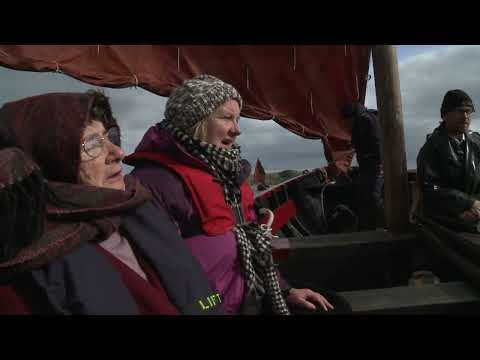 Colm na Lochanna/ Calman nan Loch (Blaisín/Trèilear)