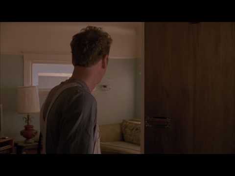 Everything Strange and New - TRAILER