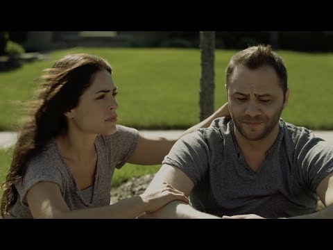 Every 21 Seconds movie trailer