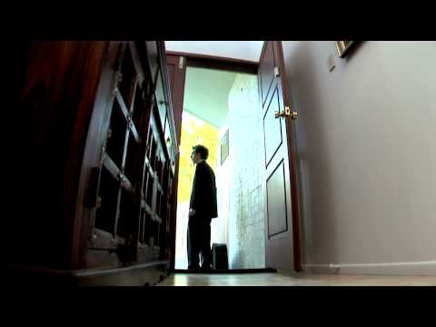 Performance Anxiety Trailer