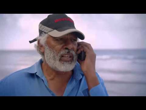 DNA Nation premieres 8.30pm, Sunday 22 May on SBS