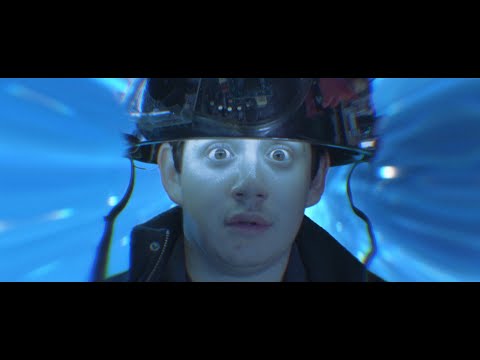 Hasta Domingo Soy Gringo - Teaser Trailer