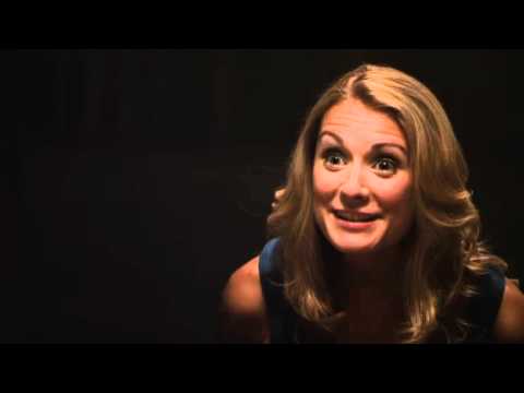 InSecurity Series Trailer - Episode 1 - The Doctor on CBC TV - www.cbc.ca/insecurity