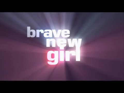 Britney Spears & Lynne Spears - Brave New Girl (Official Trailer)