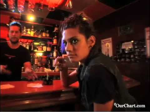 Girltrash! - Sneak preview