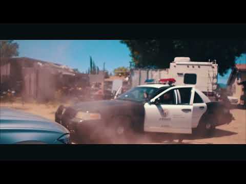 the last turn second official trailer