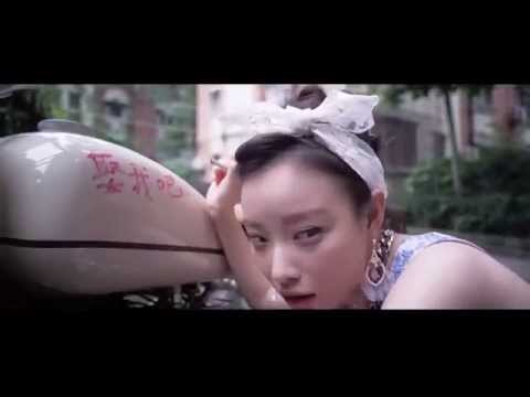 Marry Me - Bride Wars 2015 Soundtrack -  Ela Alegre