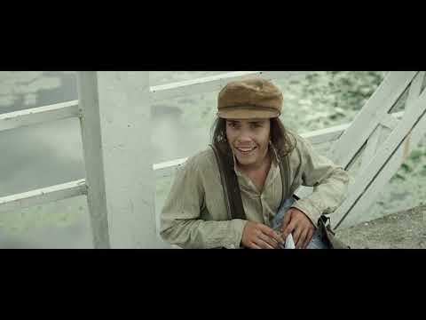 Gata Oricând! - Eroii de la podul Jiului - partea întâi Trailer 2