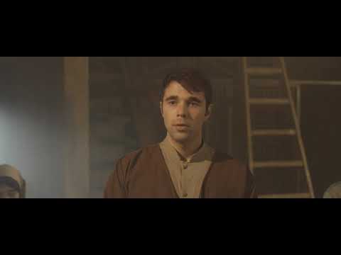 Grev | Fragman | 29 Ekim 2021