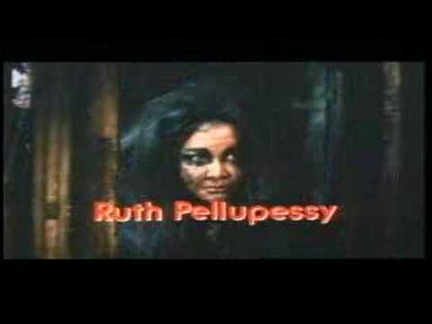 The Snake Queen (Nyi blorong) Trailer