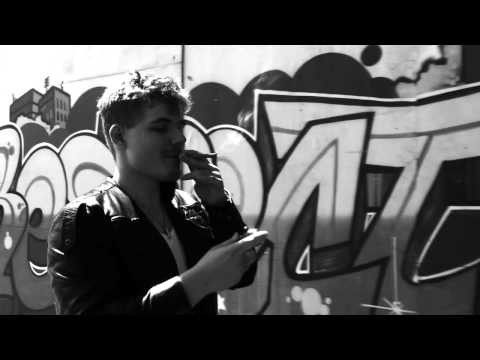 Betrayals & Bullets: Hard Retribution - Official Trailer