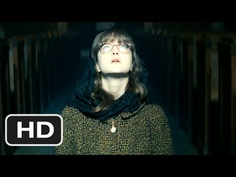 Brighton Rock (2011) Official HD Trailer