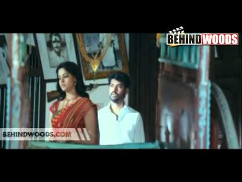 DESINGU RAJA TRAILER DESINGU RAJA TEASER DESINGU RAJA CLIPS - BEHINDWOODS.COM