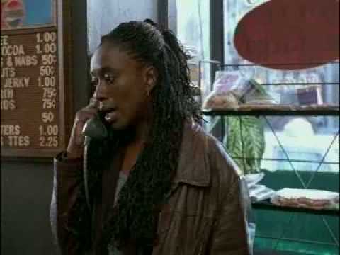 Waterproof - Trailer