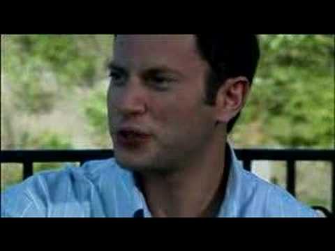 Black Widower Trailer