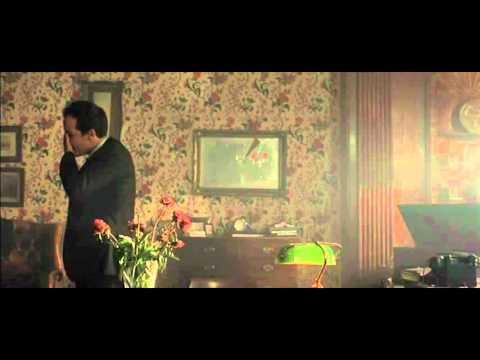 Chasing Cotards [Edited Trailer]