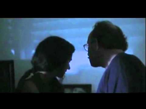 "Que lo pague la noche", de Néstor Mazzini - Trailer