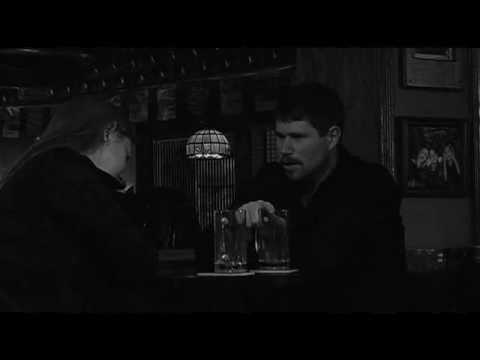 Liquor, Beer & Wine teaser (2007)