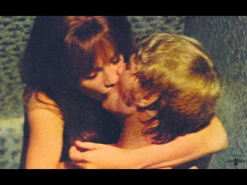 THE GRASSHOPPER (1970) Trailer