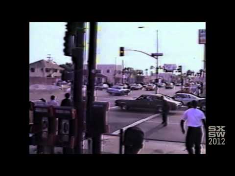 Uprising: Hip Hop & The LA Riots | Film 2012 | SXSW