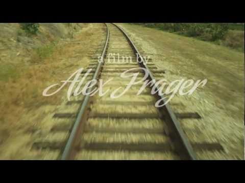 La Petite Mort Trailer