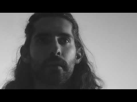 Siyah ve Beyazın Trajedisi (The Tragedy of Black and White) - FRAGMAN