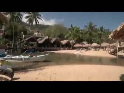 SyFy and Roger Corman's Sharktopus - Official Trailer.flv