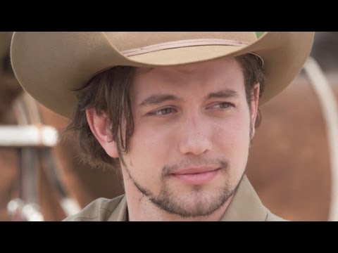 Cowgirls N' Angels Trailer Official 2012 [1080 HD] - Bailee Madison, Jackson Rathbone