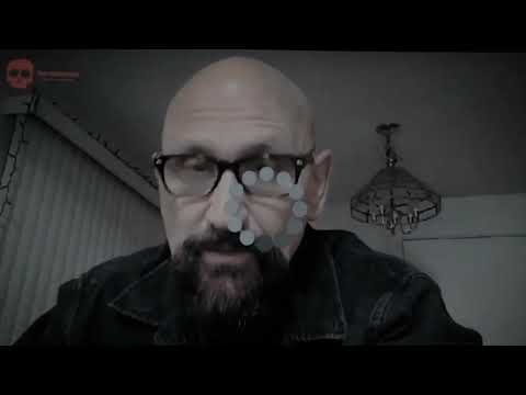 The Final Frame | Found Footage Horror Trailer (2025)