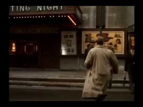 The End Of The Affair (1999) Trailer