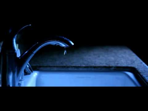 Come Back To Me Exclusive Trailer