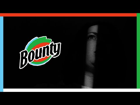 Bounty (2024) | Spec Commercial by Mason Cade Packer