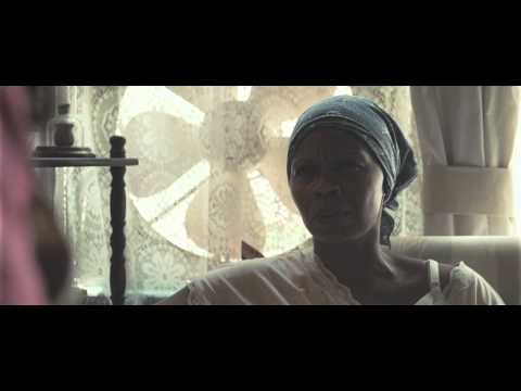 Mississippi Damned Trailer