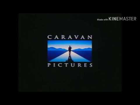 A Low Down Dirty Shame (trailer) (1994).