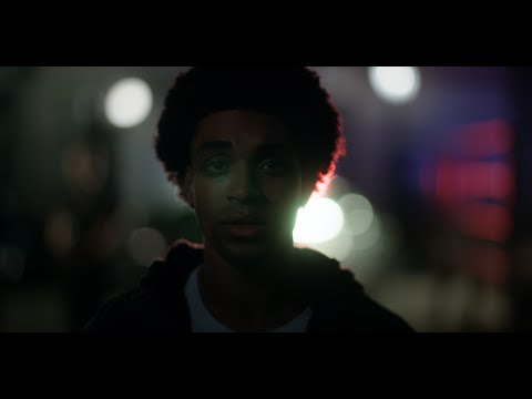 ANIMALS (2023) | Official Trailer