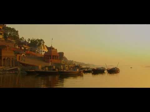 Time of the Sixth Sun - Watch the Movie Trailer