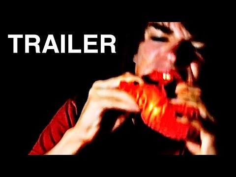 - CannibalCafe - TRAILER