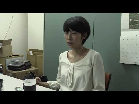 【予告編】呪われた心霊動画 XXX ３